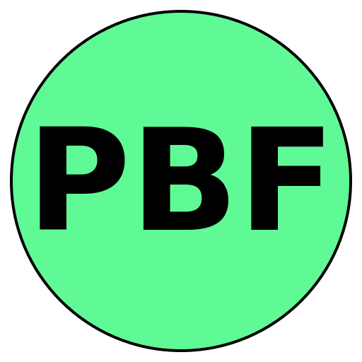 ProBalance Fitness